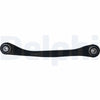 Delphi Wishbone/suspension Track Control Arm TC4617 thumbnail