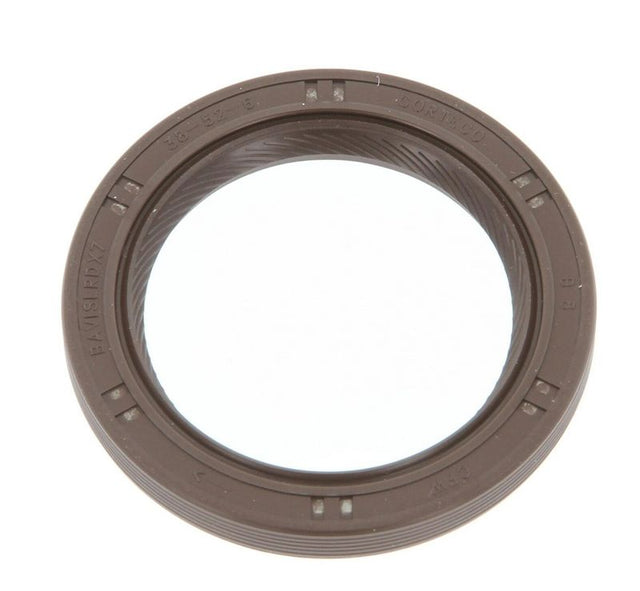 Corteco Shaft Seal 15510080B - image 2