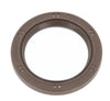 Corteco Shaft Seal 15510080B thumbnail