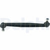 Delphi Anti Roll Bar Link TC879 thumbnail