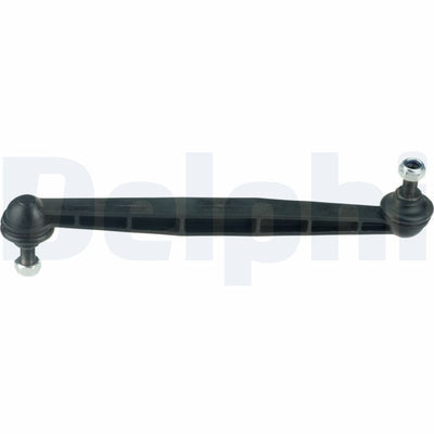 Delphi Anti Roll Bar Link TC879