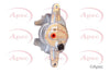 Apec Brake Caliper RCA115 thumbnail