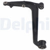 Delphi Wishbone/suspension Track Control Arm TC2621 thumbnail