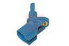 Apec Abs Sensor ABS1070 thumbnail