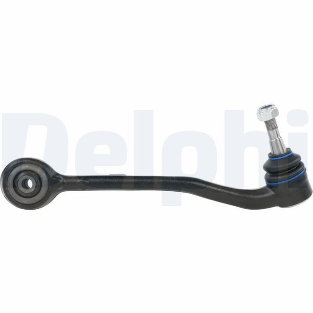 Delphi Wishbone/suspension Track Control Arm TC2066 - image 3
