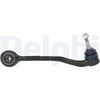 Delphi Wishbone/suspension Track Control Arm TC2066 thumbnail