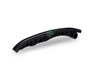 INA Timing Chain Tensioner Guide 555001510 thumbnail