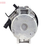 Denso Ac Compressor DCP99812 thumbnail
