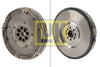 LuK Dual Mass Flywheel 415071010 thumbnail