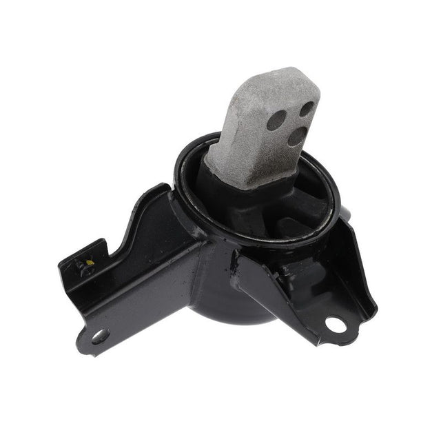 Corteco Engine Mount 49359094 - image 2