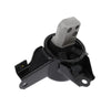 Corteco Engine Mount 49359094 thumbnail