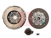 Apec Clutch Kit ACL1373 thumbnail