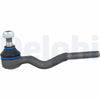Delphi Inner Tie Rod TA1229 thumbnail