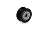 INA Drive Belt Deflection Guide Pulley 532073710 thumbnail