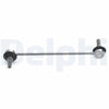Delphi Anti Roll Bar Link TC8731 thumbnail