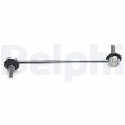 Delphi Anti Roll Bar Link TC8731