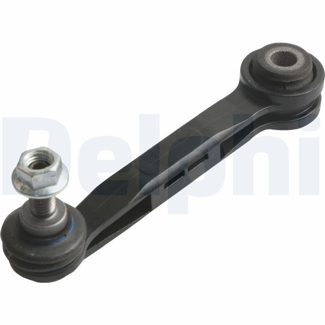 Delphi Anti Roll Bar Link TC6993 - image 2