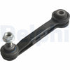 Delphi Anti Roll Bar Link TC6993 thumbnail