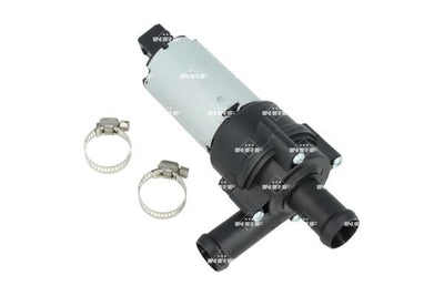 NRF Auxiliary Water Pump 390120