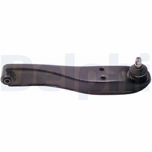 Delphi Wishbone/suspension Track Control Arm TC2460