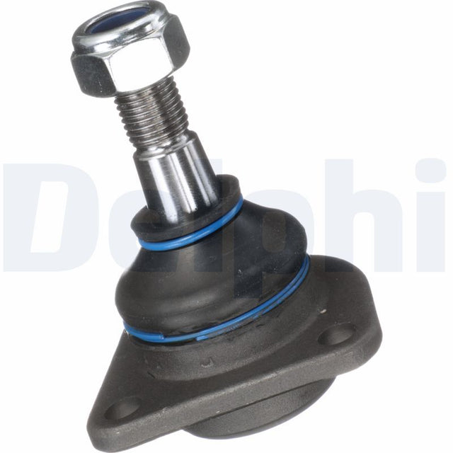 Delphi Ball Joint TC76 - image 2