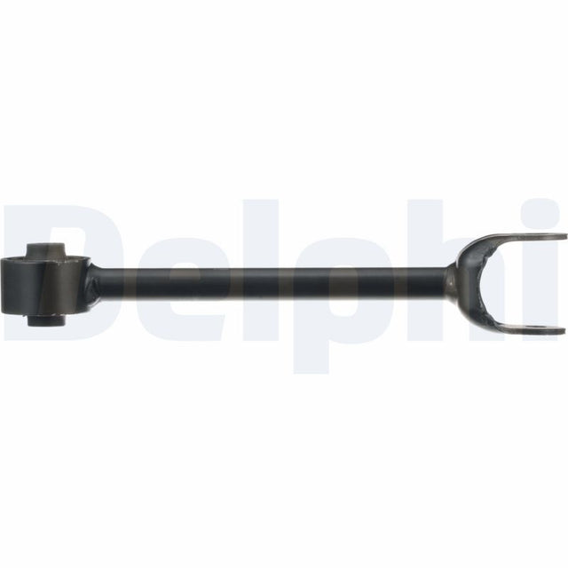 Delphi Wishbone/suspension Track Control Arm TC6852 - image 2