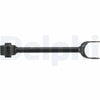 Delphi Wishbone/suspension Track Control Arm TC6852 thumbnail