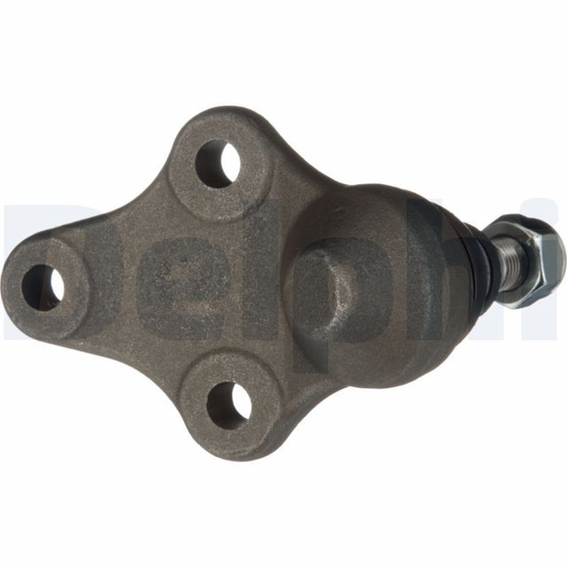 Delphi Ball Joint TC630 - image 3