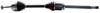 Apec Driveshaft ADS2090R thumbnail