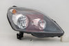 Apec Headlight Headlamp ALH2351 thumbnail