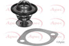 Apec Thermostat ATH1011 thumbnail