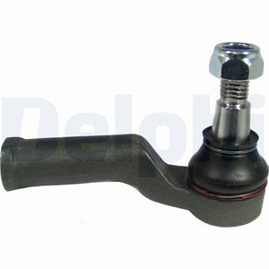 Delphi Tie Rod End TA2448