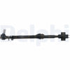 Delphi Wishbone/suspension Track Control Arm TC6801 thumbnail