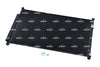 NRF Air Conditioning Condenser 35769 thumbnail
