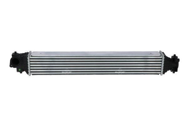 NRF Intercooler 309045 - image 2