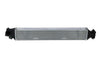 NRF Intercooler 309045 thumbnail
