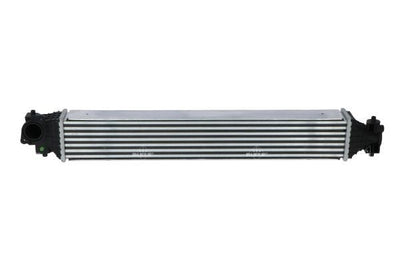 NRF Intercooler 309045
