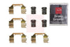 Apec Brake Fitting Kit KIT1285 thumbnail