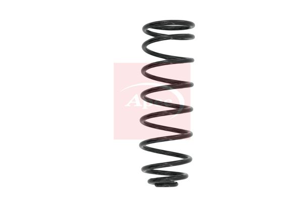 Apec Coil Spring ACS1632 - image 2