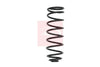 Apec Coil Spring ACS1632 thumbnail