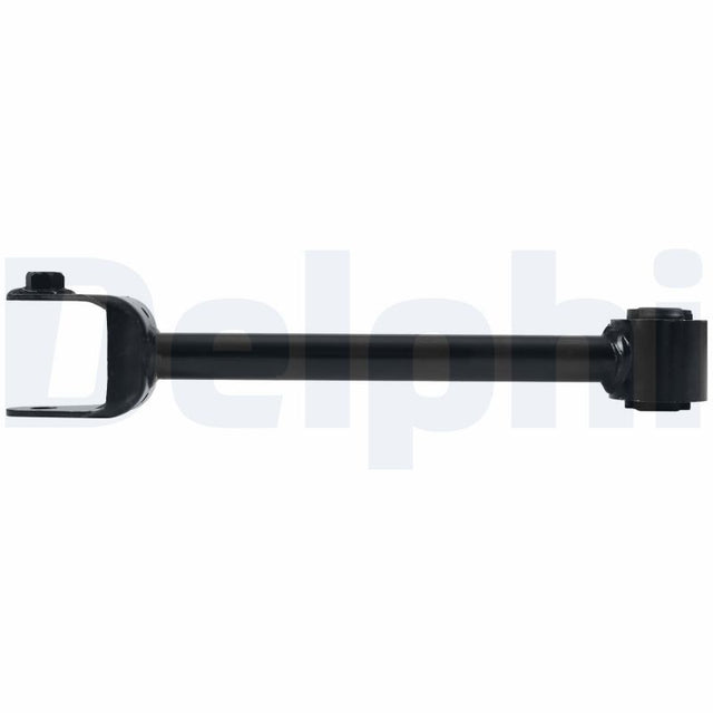 Delphi Wishbone/suspension Track Control Arm TC8365 - image 3