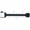 Delphi Wishbone/suspension Track Control Arm TC8365 thumbnail