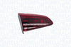 Magneti Marelli Rear Light Lamp Left 714081240712 thumbnail