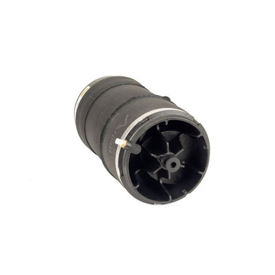 Arnott Air Spring Rear A-3027