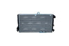 NRF Engine Cooling Radiator 58809 thumbnail