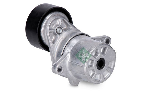 INA Drive Belt Tensioner Pulley 534044410 - image 3