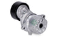 INA Drive Belt Tensioner Pulley 534044410 thumbnail
