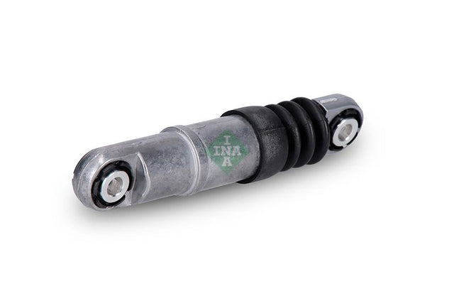 INA Drive Belt Vibration Damper 533013110 - image 2