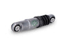 INA Drive Belt Vibration Damper 533013110 thumbnail