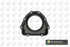 BGA Crankshaft Oil Seal OC6366 thumbnail